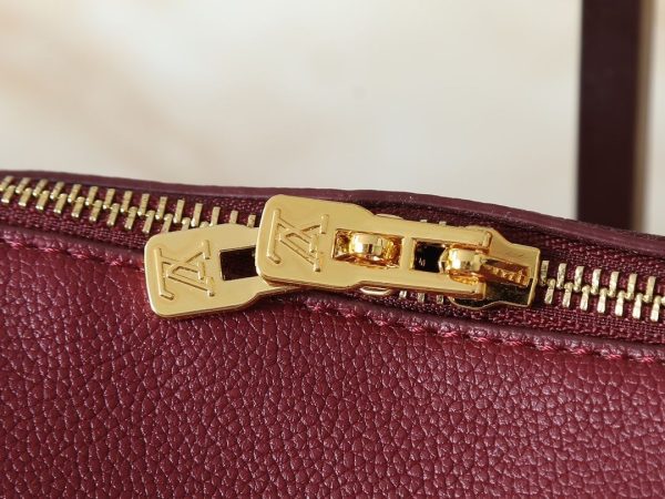 Luxury LV Handbag M26037-M26451 BC