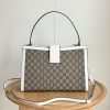 Luxury GG Handbag 838991 BC