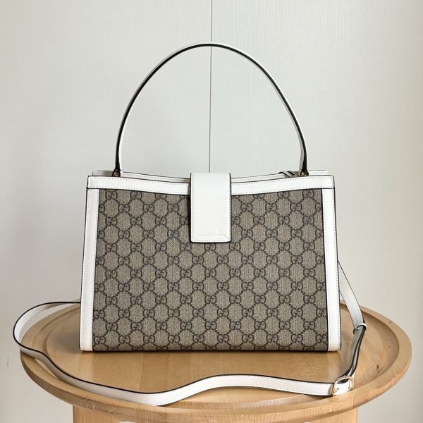 Luxury GG Handbag 838991 BC
