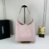 Luxury CN Handbag 6093 BC Luxury CN Handbag 6093 BC