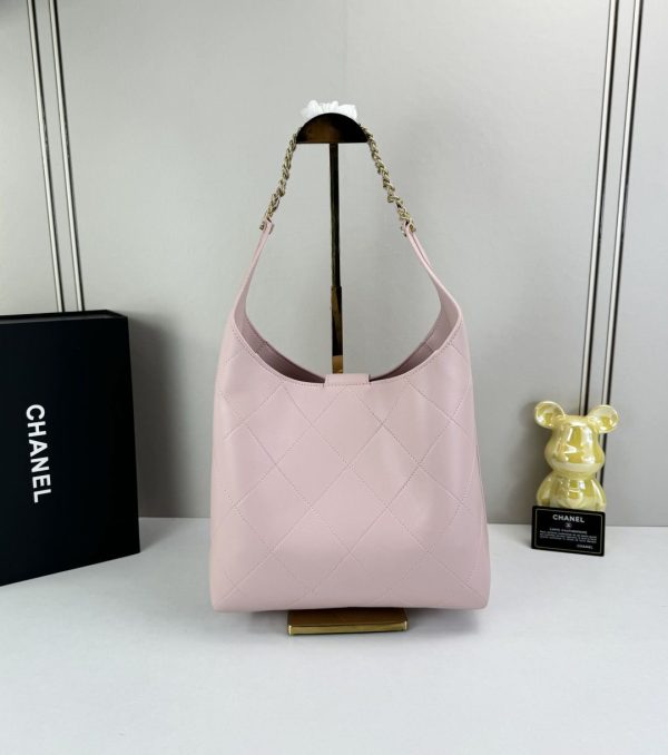 Luxury CN Handbag 6093 BC Luxury CN Handbag 6093 BC