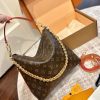 New Fashion LV Handbag LV2511021 QA New Fashion LV Handbag LV2511021 QA
