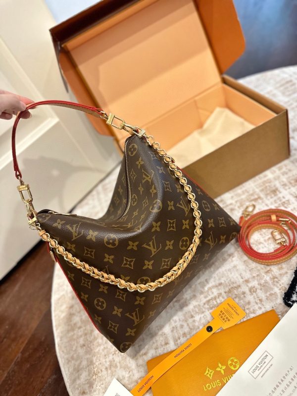 New Fashion LV Handbag LV2511021 QA New Fashion LV Handbag LV2511021 QA