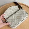 Luxury GG Handbag 764961 BC