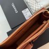 New Fashion CN Handbag 33819 QA