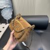 New Fashion CN Handbag CC2512143 QA