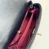 Luxury CN Handbag 92990 BC Luxury CN Handbag 92990 BC