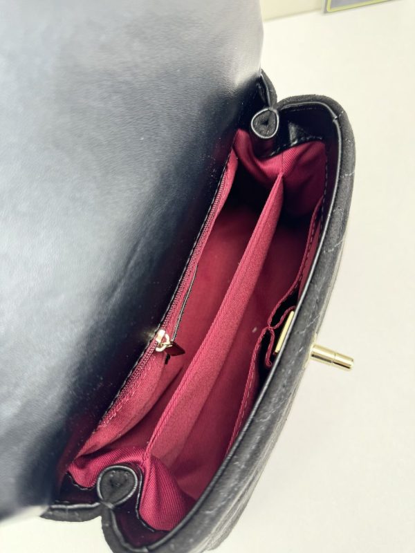 Luxury CN Handbag 92990 BC Luxury CN Handbag 92990 BC
