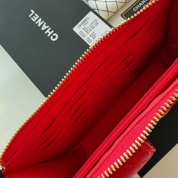 New Fashion CN Handbag 33819.1 QA New Fashion CN Handbag 33819.1 QA