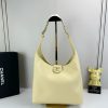 Luxury CN Handbag 6093 BC Luxury CN Handbag 6093 BC