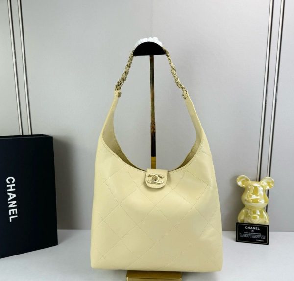 Luxury CN Handbag 6093 BC Luxury CN Handbag 6093 BC