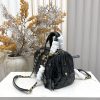 Luxury CN Handbag C003 BC Luxury CN Handbag C003 BC