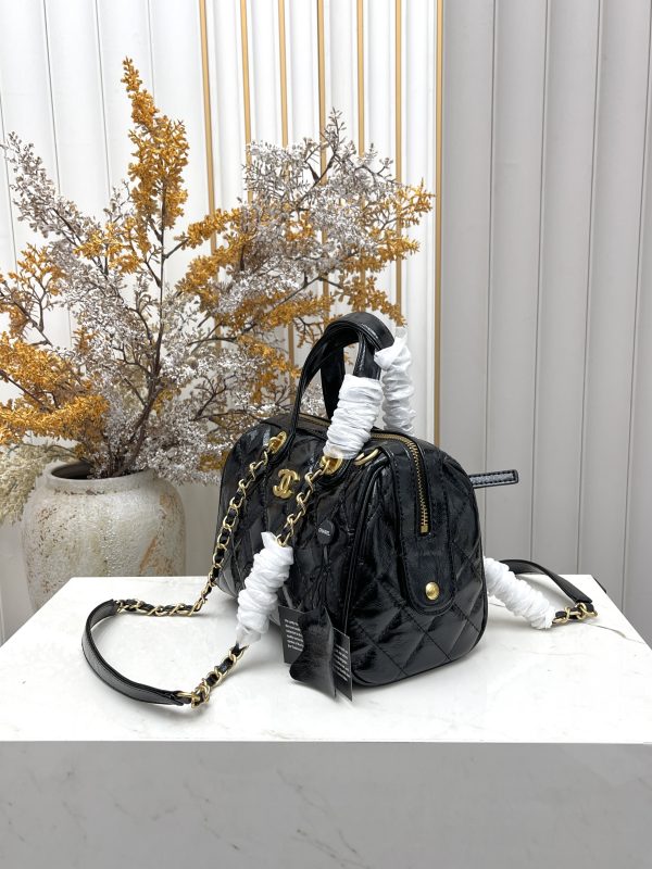 Luxury CN Handbag C003 BC Luxury CN Handbag C003 BC
