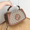 Luxury GG Handbag 815714-1 BC