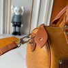 Luxury LV Handbag M89119-M17281 BC