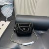 New Fashion CN Handbag CC2512143 QA