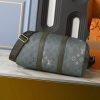 Luxury LV Handbag M46655-M22765 BC