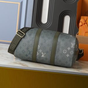 Luxury LV Handbag M46655-M22765 BC
