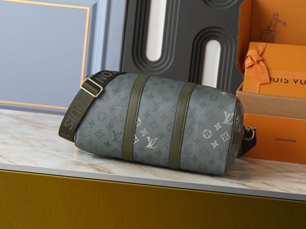 Luxury LV Handbag M46655-M22765 BC