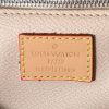 Luxury LV Handbag M26872-M27158 BC