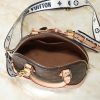 Luxury LV Handbag M53152-K00015 BC