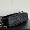 Luxury GG Handbag 848882 BC