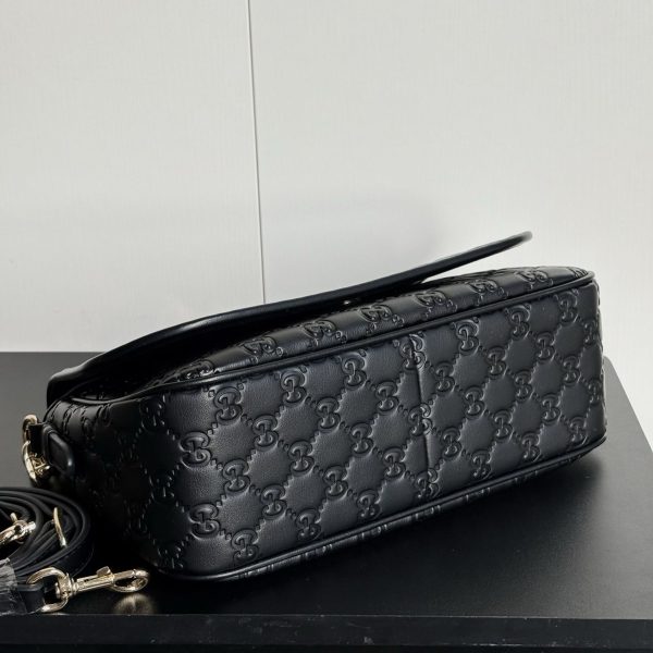 Luxury GG Handbag 848882 BC