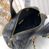Luxury CN Handbag C003 BC Luxury CN Handbag C003 BC