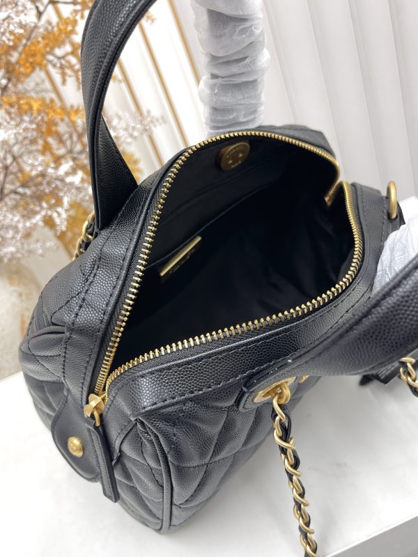 Luxury CN Handbag C003 BC Luxury CN Handbag C003 BC