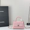 Luxury CN Handbag 92990 BC Luxury CN Handbag 92990 BC