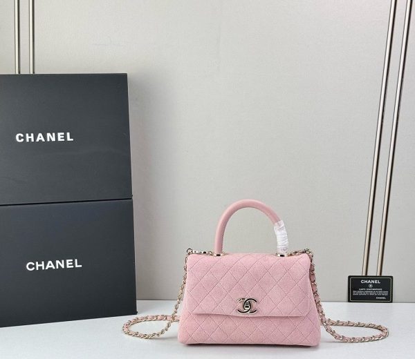 Luxury CN Handbag 92990 BC Luxury CN Handbag 92990 BC