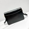 New Fashion Balenciaga Handbag 558 QA