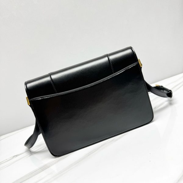 New Fashion Balenciaga Handbag 558 QA