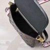 Luxury LV Handbag M45985-M45988 BC
