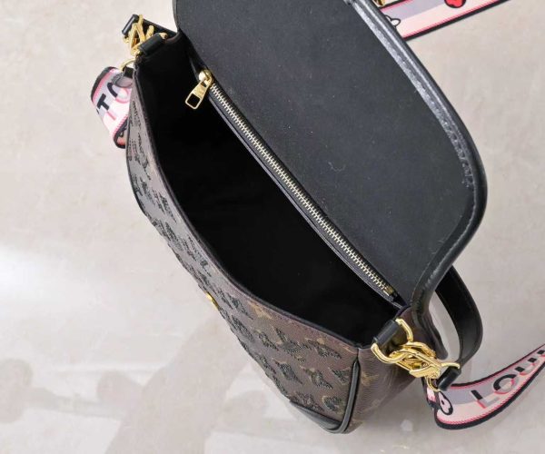 Luxury LV Handbag M45985-M45988 BC