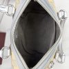 Luxury GG Handbag 85396 BC