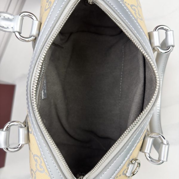 Luxury GG Handbag 85396 BC