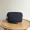 Luxury GG Handbag 703468 BC