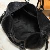 Luxury LV Handbag M44810-M41416 BC