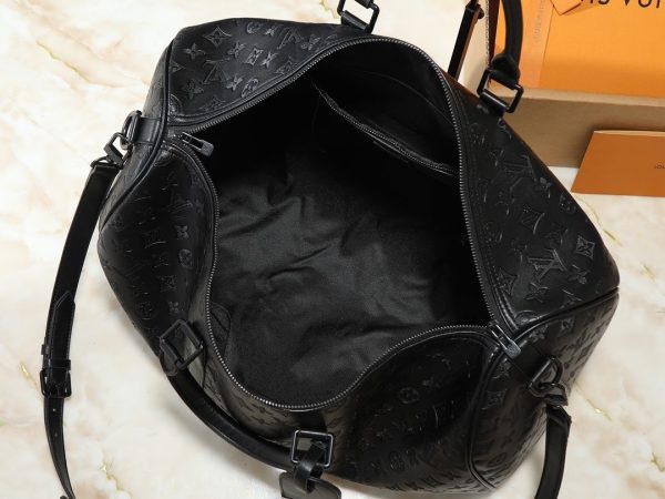 Luxury LV Handbag M44810-M41416 BC