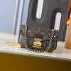 Luxury LV Handbag M14526-M28137 BC