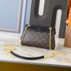 Luxury LV Handbag M26285-M27065-M26398-M27067 BC