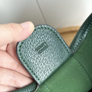 Luxury GG Handbag 853971 BC