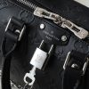 Luxury LV Handbag M14575-M13146 BC