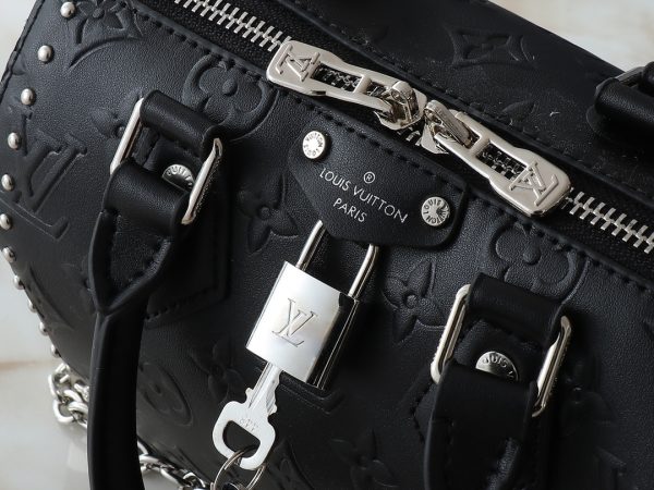 Luxury LV Handbag M14575-M13146 BC