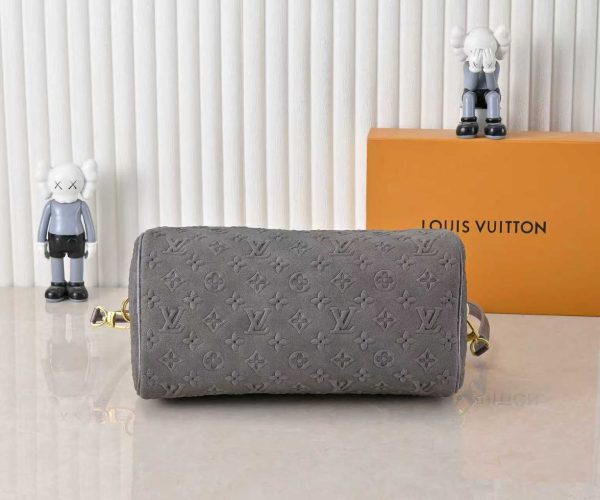 Luxury LV Handbag M15225-M22853 BC