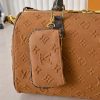 Luxury LV Handbag M15225-M22853 BC