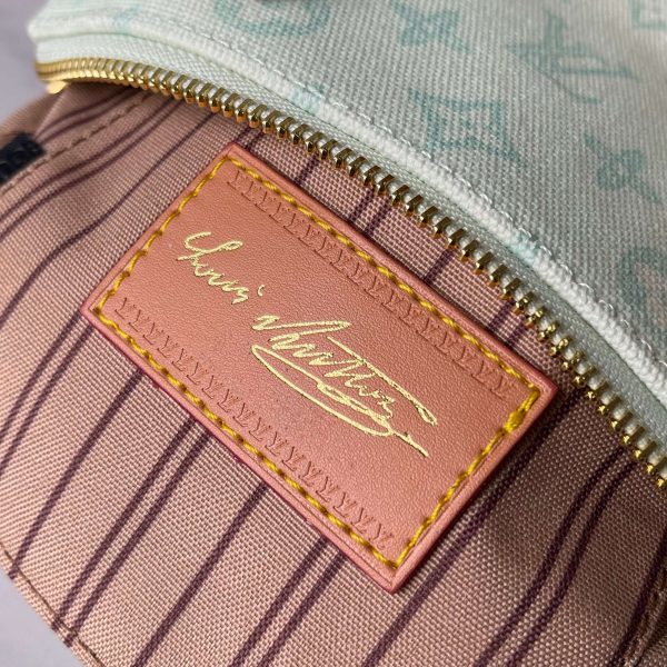 Luxury LV Handbag M27530-M27951 BC