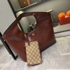 Luxury GG Handbag 853971.1 BC