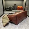 Luxury GG Handbag 853971.1 BC